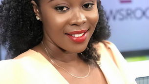 FREMA ASHKAR FINALLY BREAKS SILENCE OVER NANA ABA ANAMOAH’S ‘JUJU’ ALLEGATIONS