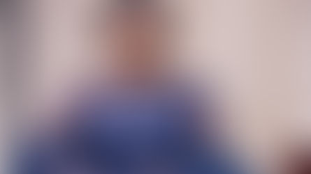 JOHN MAHAMA NAMES FORMER EDUCATION MINISTER PROF. NAANA JANE OPOKU-AGYEMANG AS HIS RUNNING MATE