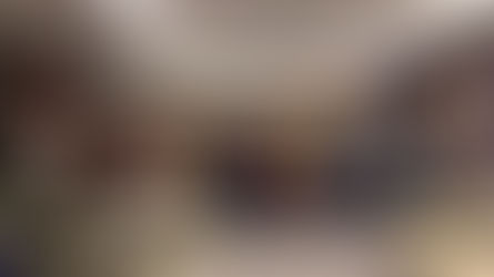 USE YOUR CHINESE GUANXI TO DRIVE INVESTMENT TO GHANA - DEPUTY AMBASSADOR TO GHANAIANS