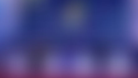 GFA PRESIDENTIAL DEBATE: WHY NANA YAW AMPONSAH TOP-RATED ALL FIVE CANDIDATES