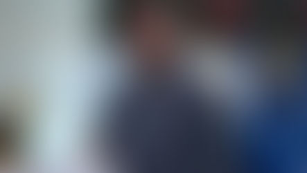 BAWUMIA LAUNCHES NEW GHANA FOOTBALL SEASON AFTER REFORMS