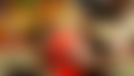 GHANAIANS’ ATTITUDE TO TIME “REPUGNANT, REPREHENSIBLE” – CJ