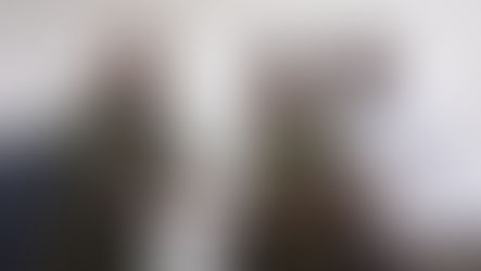 COVID-19: SENYO HOSI DONATES MASKS, GLOVES TO 37 MILITARY HOSPITAL