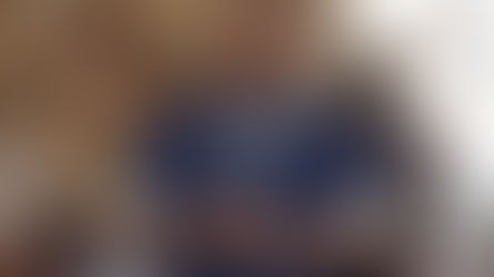 DISRESPECTFUL, CURSE INVOKING MEMBERS WILL BE PUNISHED - JOHN BOADU TO NPP