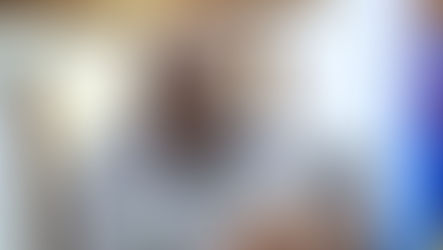 STOP STIGMATIZING; COVID-19 IS NOT A DEATH SENTENCE – NANA ADDO TO GHANAIANS