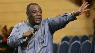 "MY PICTURES TAKEN TO JUJU SHRINE TO BEWITCH ME" – DUNCAN-WILLIAMS