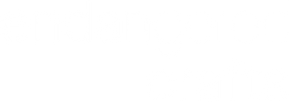 ec-logo-1-clear_400x.png