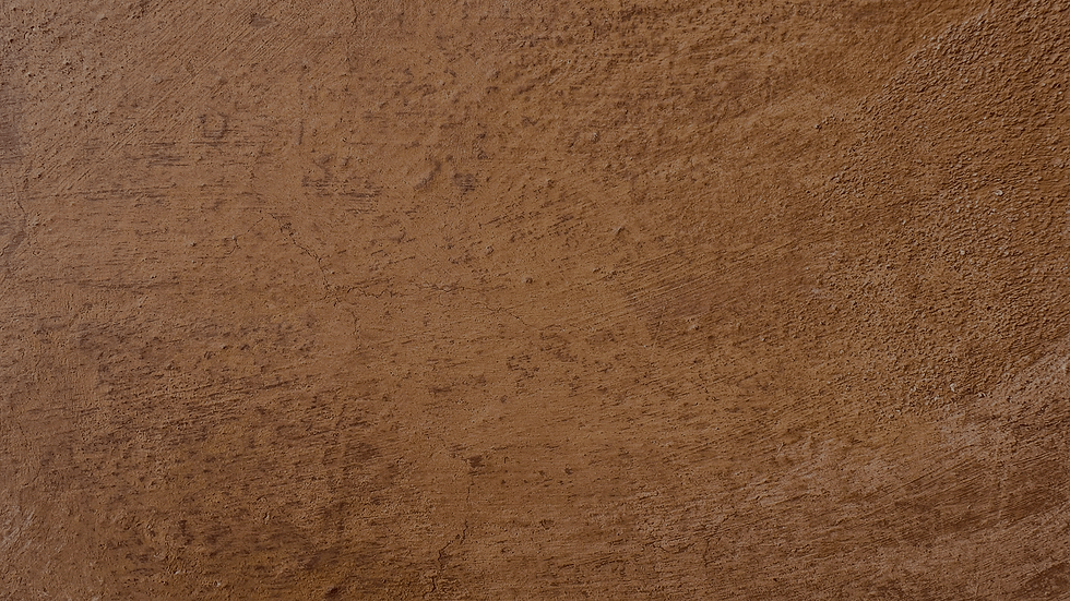 textures.gif