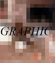 Rope from rafter GRAPHIC.jpg