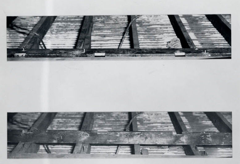 Lindbergh Kidnapping, Hauptmann Trial Transcript, Lindbergh Kidnapping Evidence, Lindbergh Kidnapping Photos, Lindbergh Trial, Hauptmann Trial, Famous Trials, Charles Lindbergh Flight, Charles Lindbergh Biography