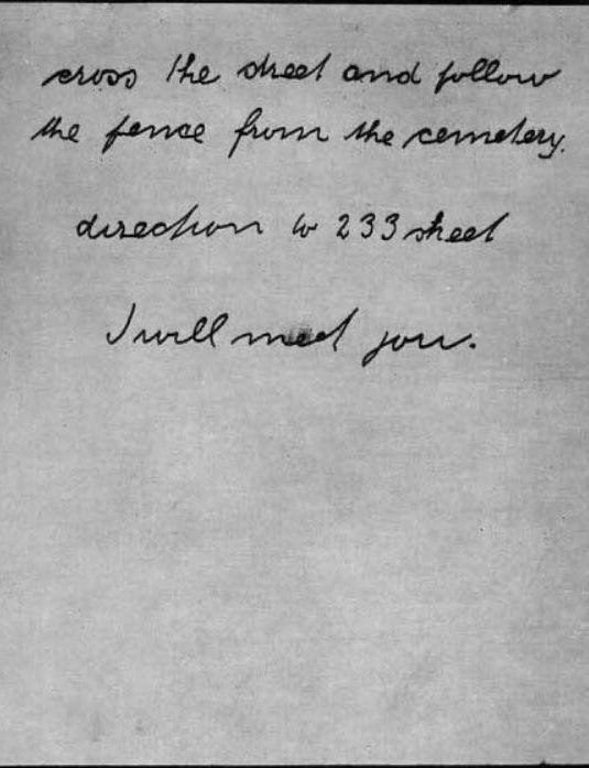 Lindbergh Kidnapping, Hauptmann Trial Transcript, Lindbergh Kidnapping Evidence, Lindbergh Kidnapping Photos, Lindbergh Trial, Hauptmann Trial, Famous Trials, Charles Lindbergh Flight, Charles Lindbergh Biography