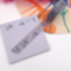Thumbnail: Sticky Notes