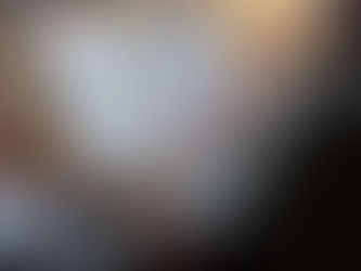 How do you create with small humans?