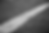 field.png