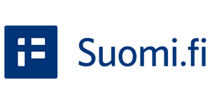 Suomi---1.png