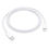 Miniatura: Cable Apple Lightning a USB-C