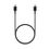 Miniatura: Cable Samsung USB-C a USB-C