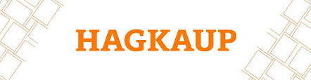 Hagkaup.jpg