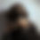 Thumbnail: Chimpanzee mask
