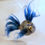 Thumbnail: Fozzy Scented Needle Felted Fish
