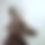 Thumbnail: Deer mask