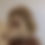 Thumbnail: Hedgehog mask