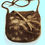 Thumbnail: Country style handbag