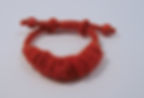 Thumbnail: Red one