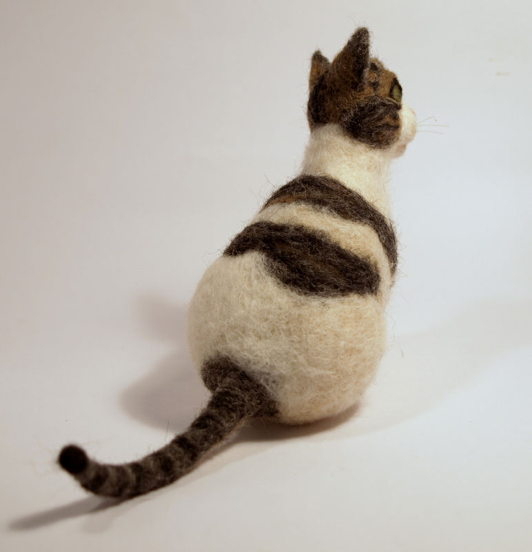 Thumbnail: Glenda from Zagreb