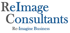 RIC Logo 7.11.24.png