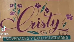 Sin título