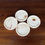 Thumbnail: Round Coasters