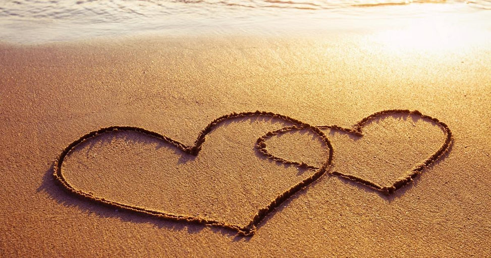 Steps-to-Make-Your-Relationship-Last-Forever-No-Matter-What.jpg