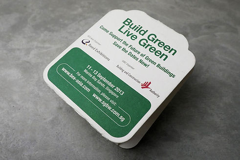 InternationalGreenBuildingConference-_StrategicBranding_BrochureDesign_5.jpg