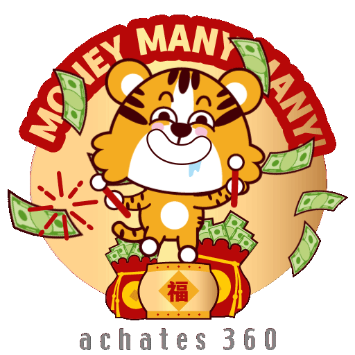 Money Many Many.gif