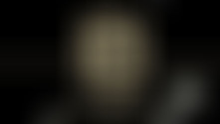 Find your right fit with FIABLE assorted fasteners