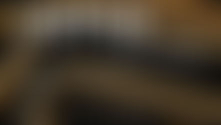 Copper in 10 Languages