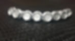 Fiable anti corrosion fasteners