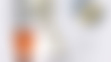 True fix with Fiable Fasteners