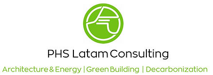 Logo Site 2026.JPG