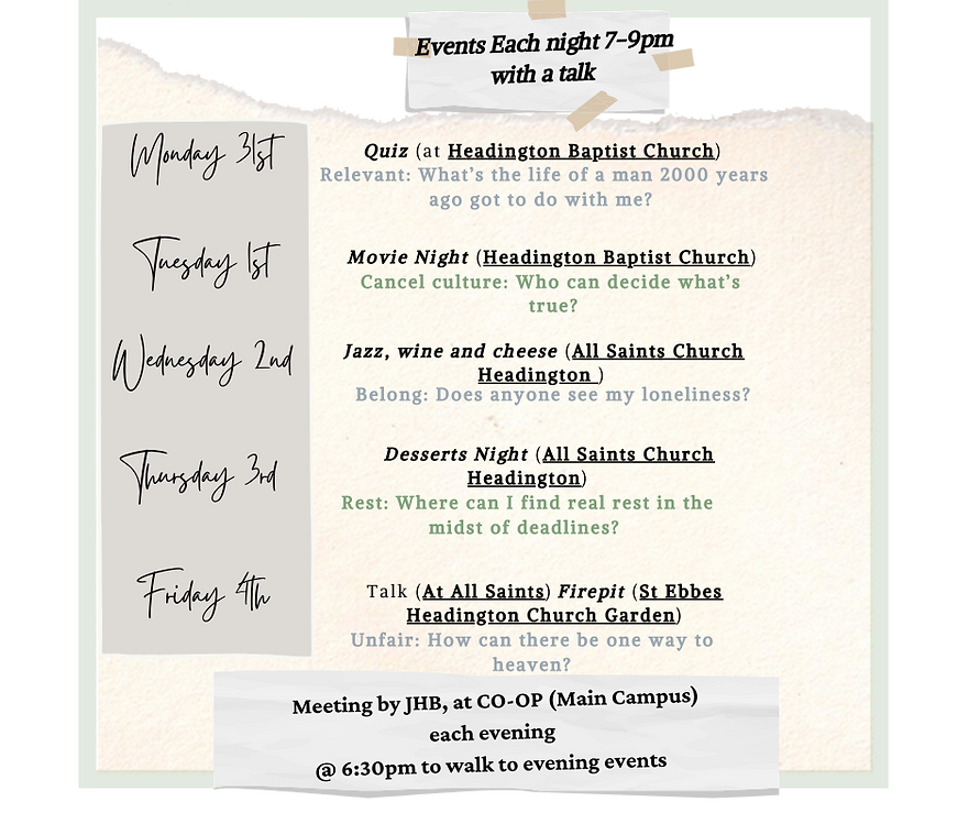 Copy of Copy of Copy of belong (Flyer) (Instagram Post) (Facebook Post) (1).png