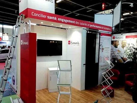 Stand pré-fabriqué Humanis.jpg