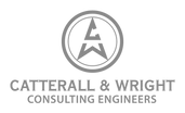 CW-Ver-Reverse-White-Logo-NB.png