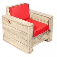 RIKILA EVENTS Paris location mobilier a theme, bois, lumineux