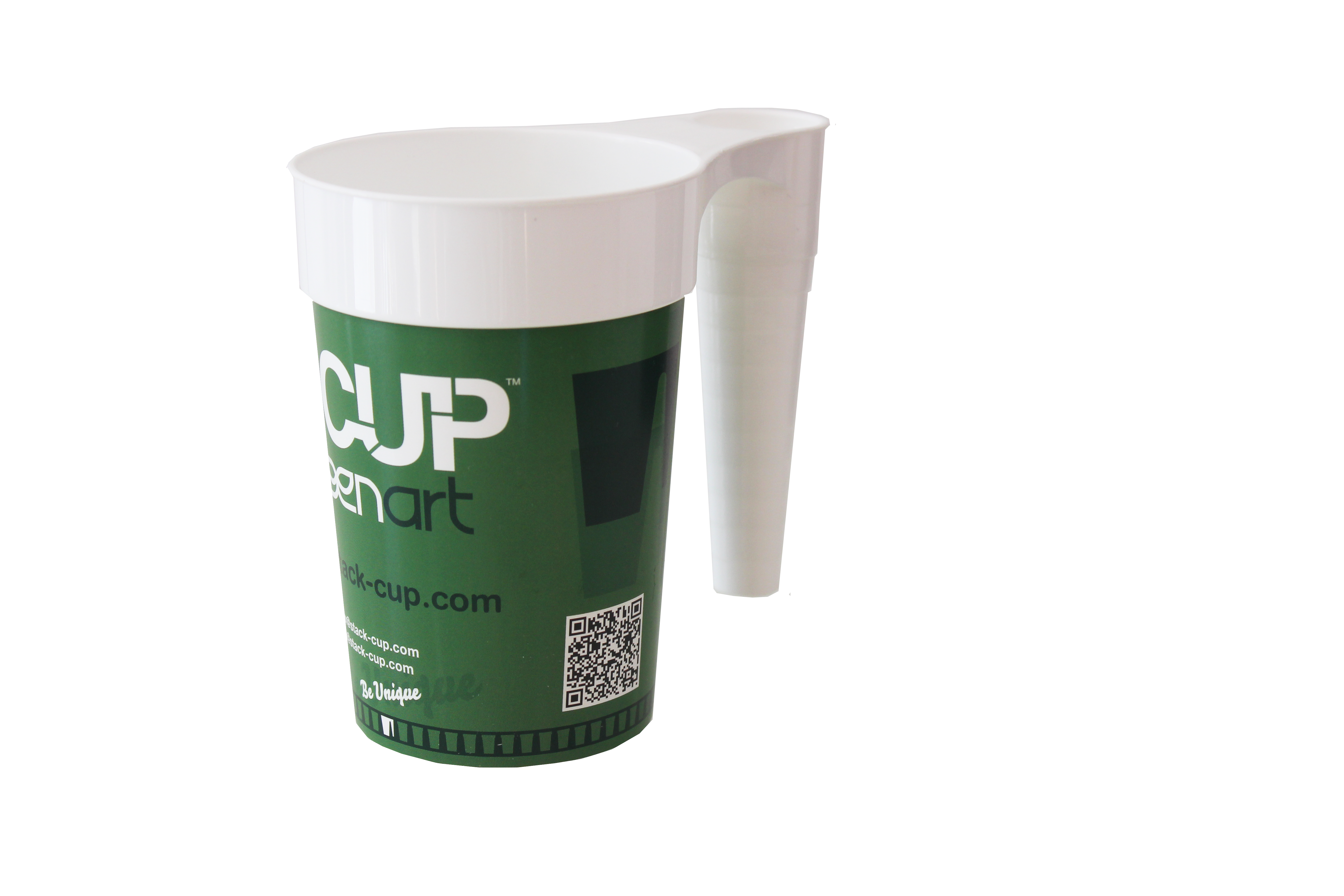 grand ecocup