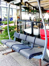 Télésiège 4 places.jpg