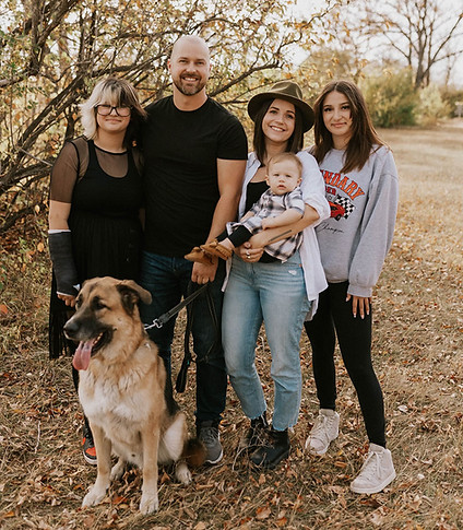 Arcadia_FamilyPhoto.jpg