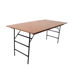 RIKILA EVENTS Paris Location table buffet traiteur 