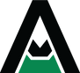 ArcadiaIcon.png
