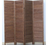 paravent-persienne-de-4-pans-en-bois-col